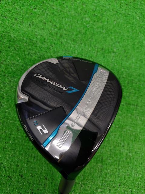 本日買い取らせて頂きました⛳