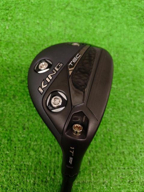 入荷情報です⛳