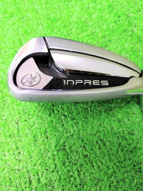 入荷情報です⛳