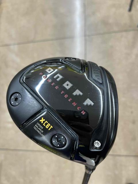 入荷情報