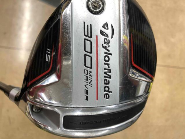 人気モデル続々入荷しています
