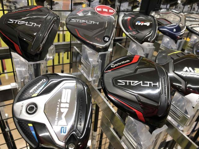 人気モデル入荷