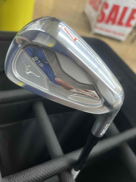 入荷情報