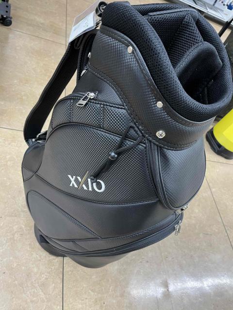 中古キャディバック入荷！