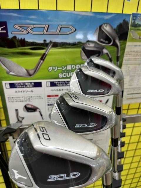 今年も宜しくお願い致します⛳