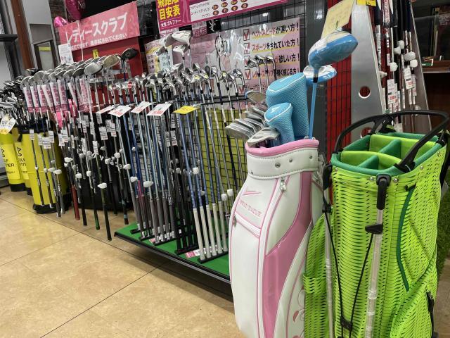 ネクスジェン　NS210⛳