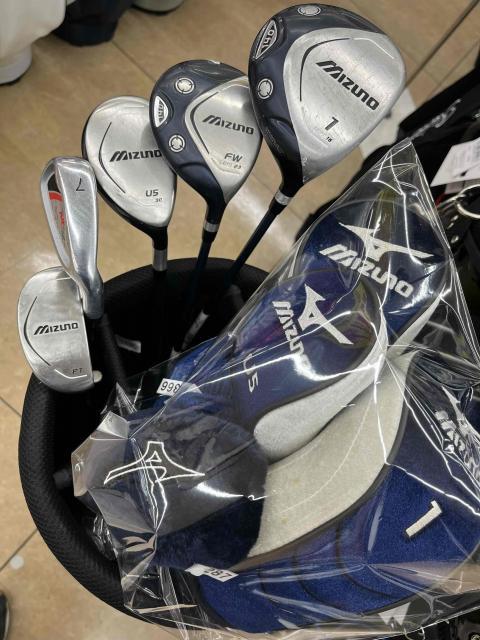 感謝⛳