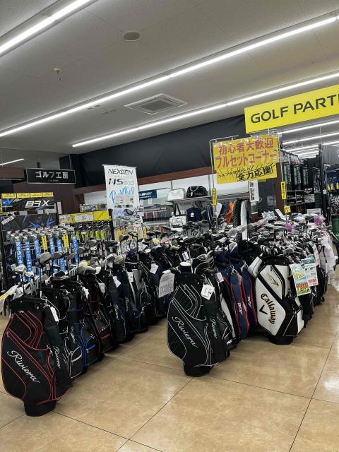 感謝⛳