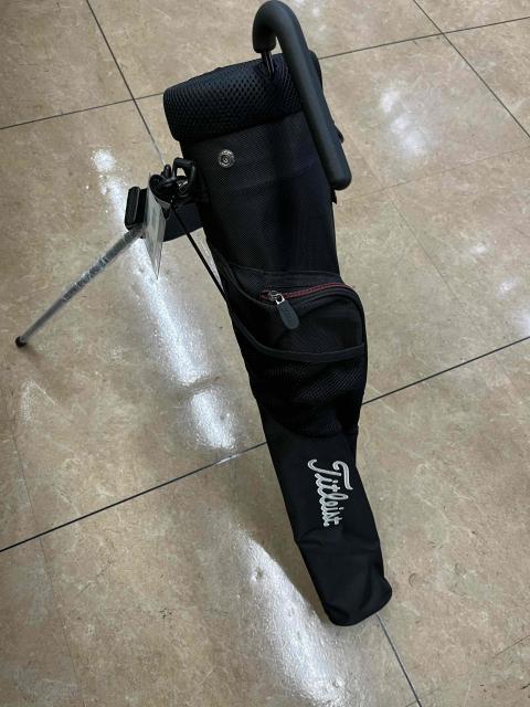 入荷情報