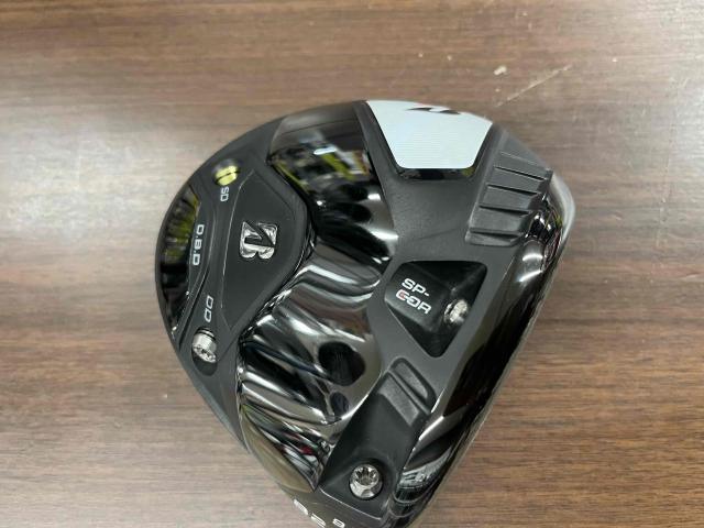 入荷情報