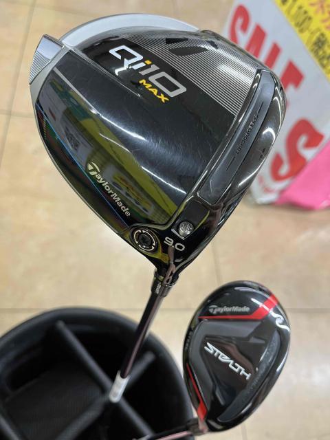 入荷情報