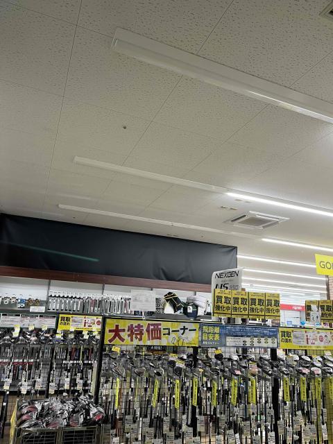 通常営業しております