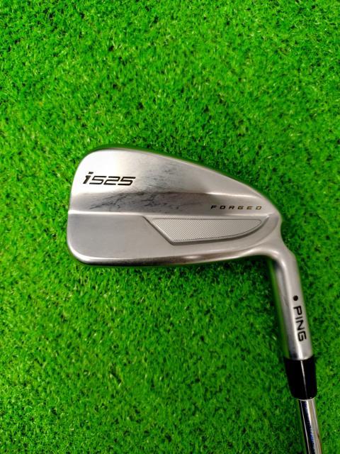 I525アイアン⛳
