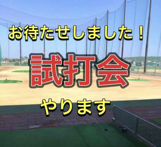 クラブ持って行きます⛳