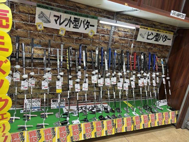 続々入荷！