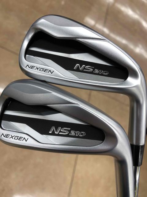HOT LIST 2023 受賞しました⛳
