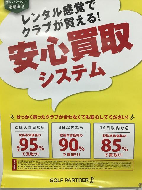 E731334C-6EAD-433B-A3EB-30D17CEBA2B4.jpeg