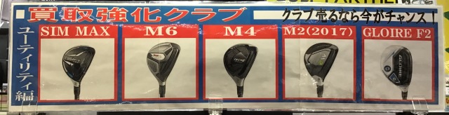 IMG_8667.png