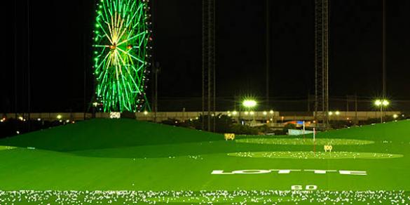 ゴルフパートナー ヴィクトリアゴルフロッテ葛西ゴルフ店 店舗 練習場検索 新品クラブ 中古クラブはゴルフパートナー