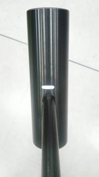 2018080102.JPG
