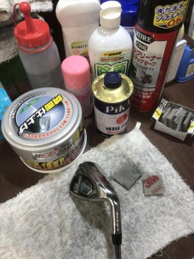 2019031802.jpg