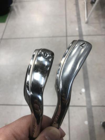 2019031803.jpg