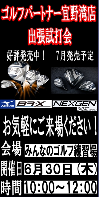 20220628160940-20e30fcf72616c9ed934ddd8808cbf8dc4994934.png