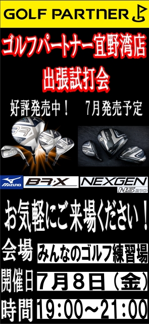 20220705113423-0120d28a61e46ee28cf93ffd69e32aa95184cd4c.png