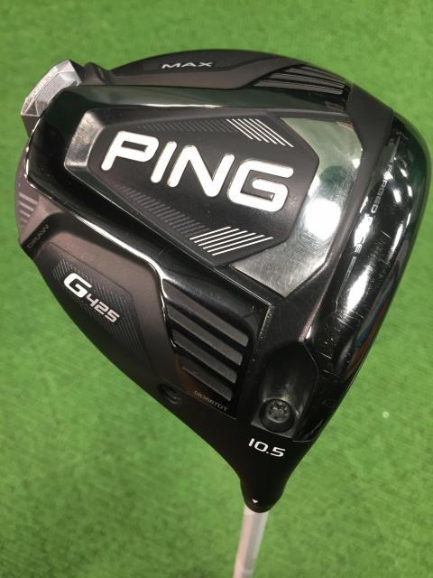 G425入荷しています！