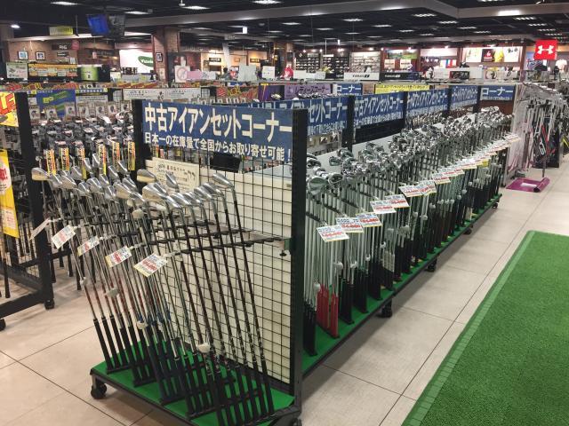 在庫続々入荷中です！
