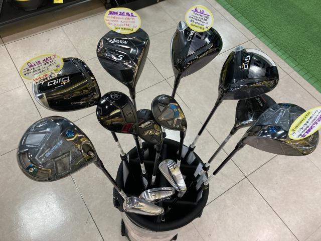 秋の大特価セール！！
