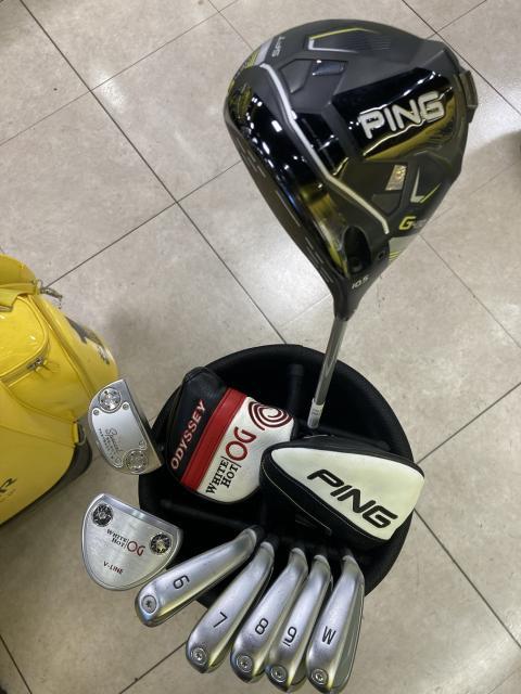 買取情報です！
