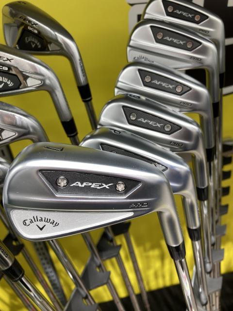 買い取り情報です(^_-)-☆