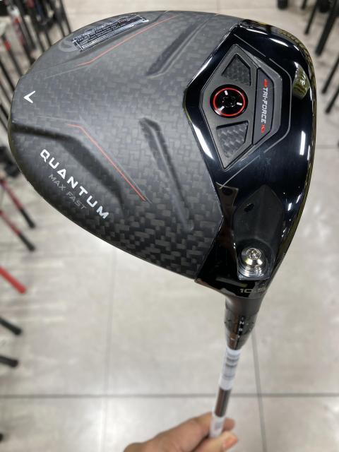 買い取り情報です(*^^*)