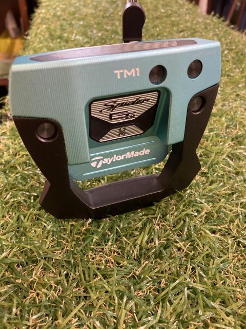 買い取り情報です(*^^*)