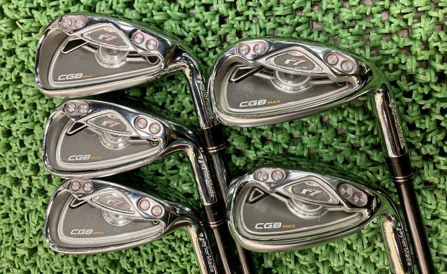 レディース買取情報‼