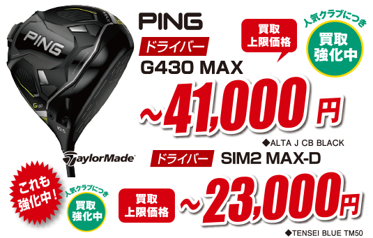 item01.png