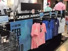 この夏、超おすすめウエアです