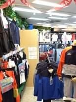 梅雨入り前に持ちたいアイテムです！