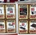 130537624_4086448214716467_5916633531409628036_o[1].jpg