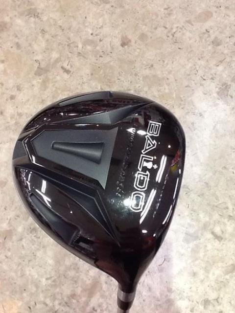 BALDO의 인기 모델 매입하였습니다.ㅋㅋ