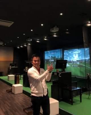 いつもお世話になっているプロを紹介します！