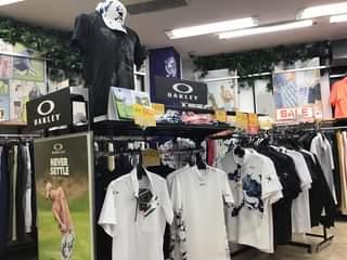 22春夏ウエアの。。 クリアランスセールが始まりました！！