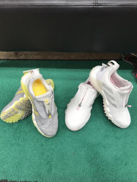 ウイメンズも人気です！！