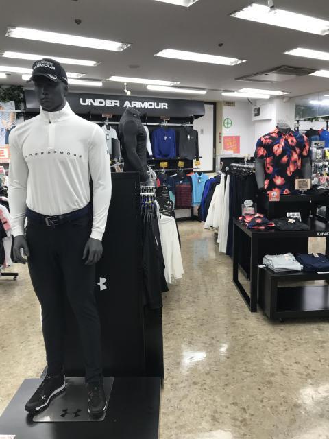 週末は不安定な天気です！