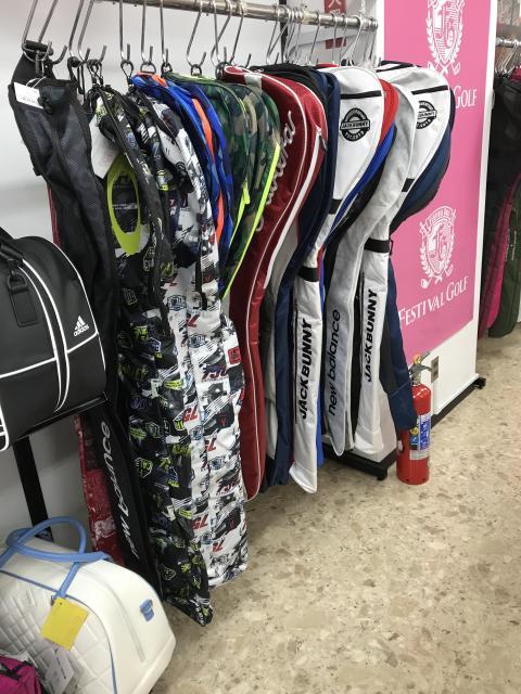 練習好きが増えた！！