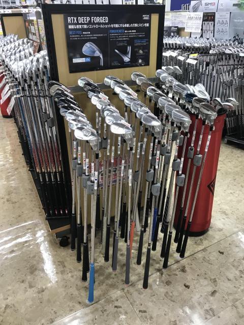 通好みの逸品あります！！