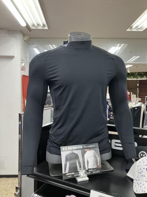 これからの必需品です！