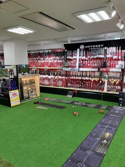 オープン日情報　最終章！！