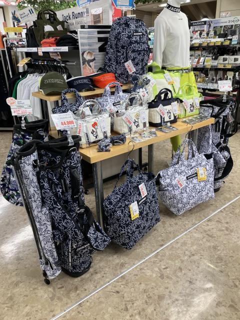 ドラえもんだよ全員集合！！